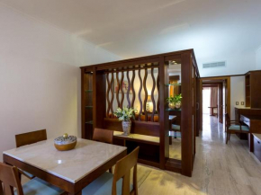 Caribbean Experience Playa Bavaro 1r. Office (03)
